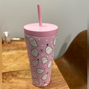 Hydrapeak Artisan Ghost Tumbler